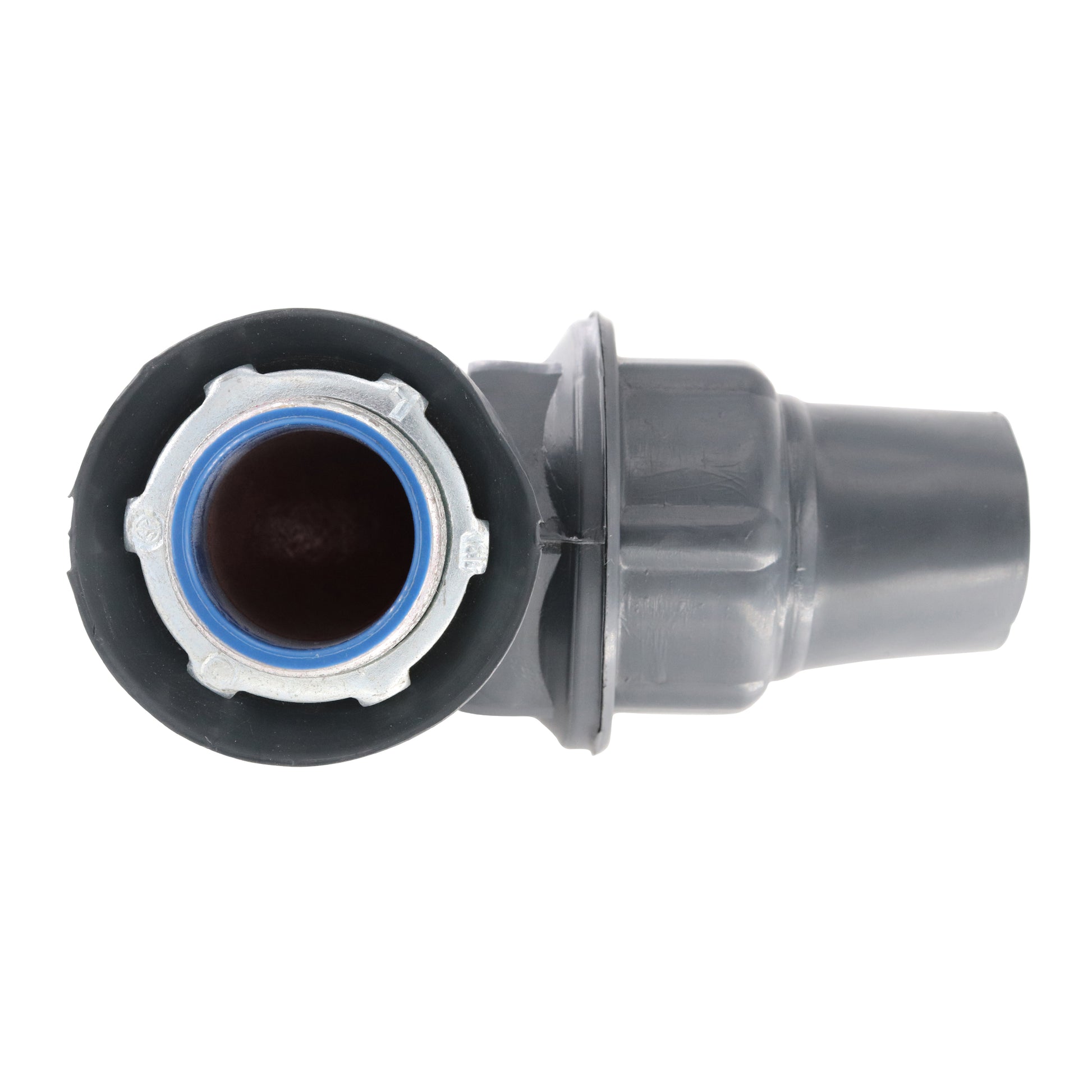 Robroy Industries PR5354