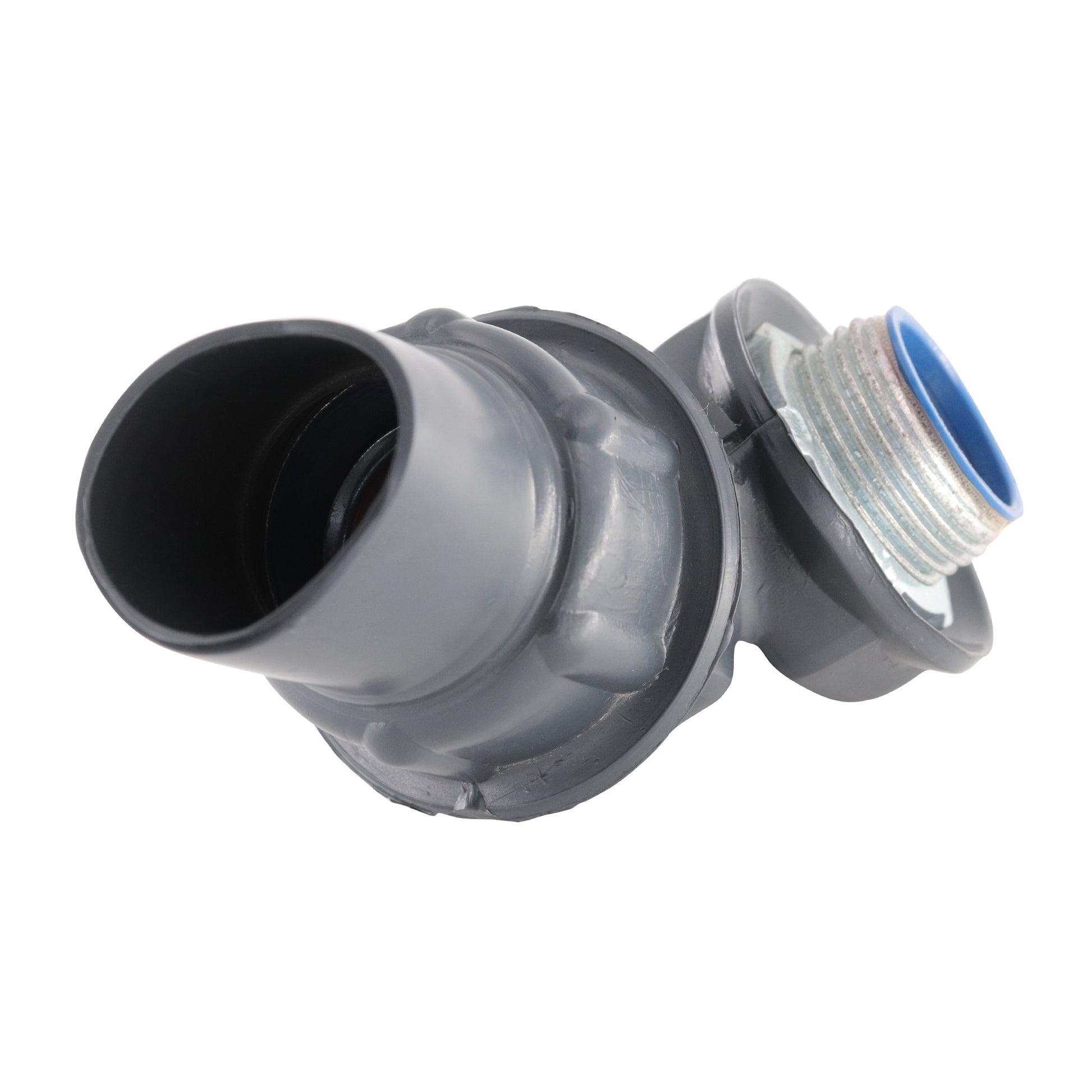 Robroy Industries PR5354