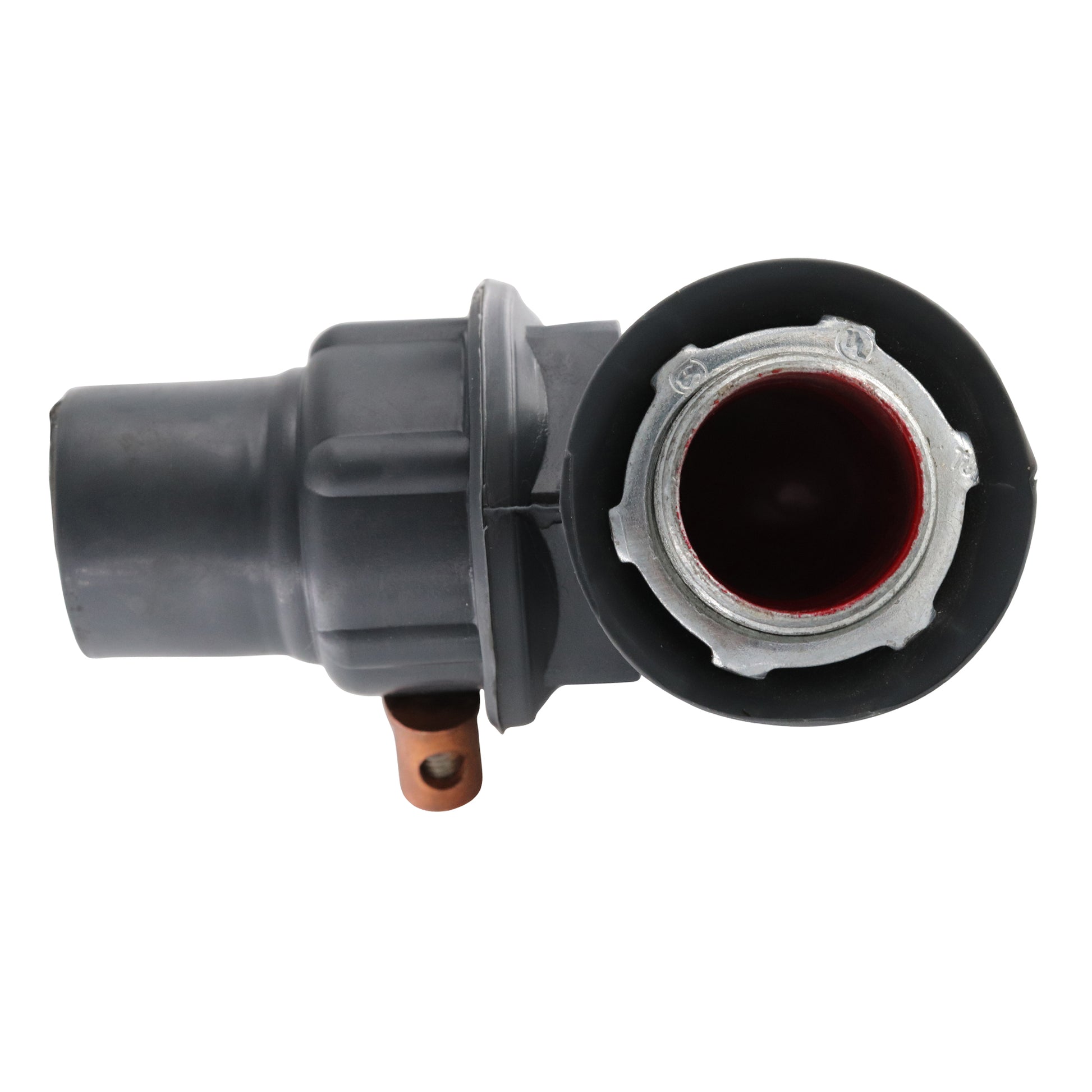 Robroy Industries PR5354GR