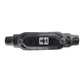 Robroy Industries PRHC28