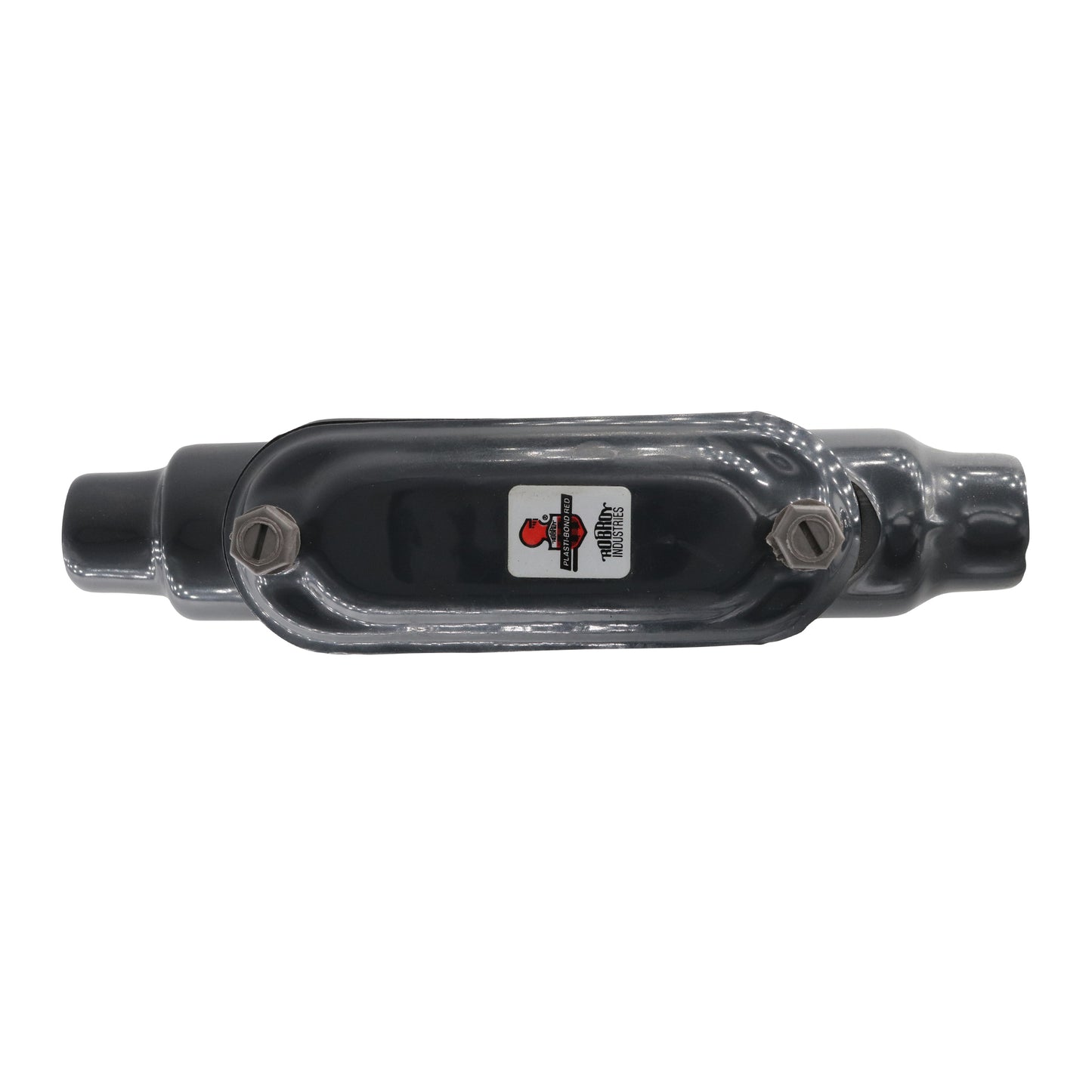 Robroy Industries PRHC28