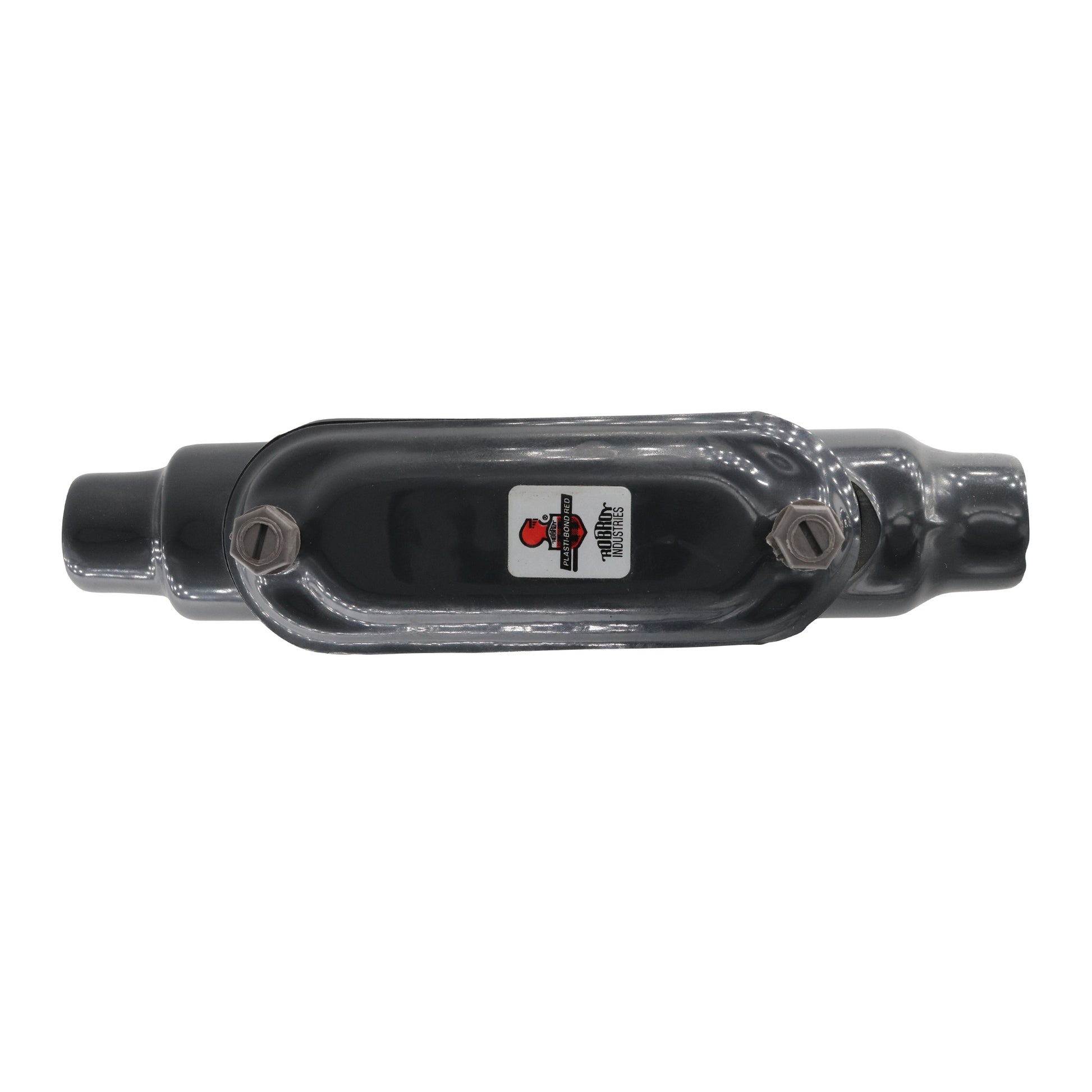 Robroy Industries PRHC28