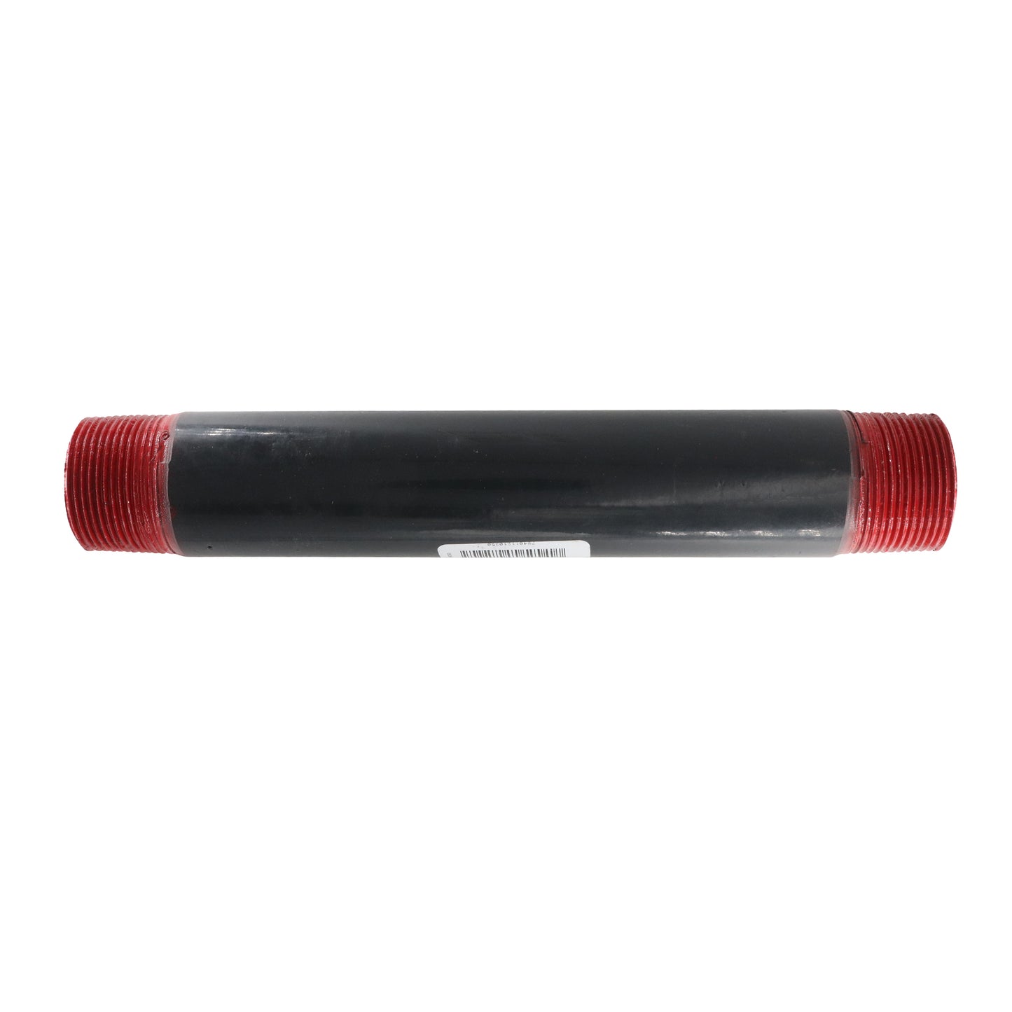 Robroy Industries PRHNIP-1-1/4X10