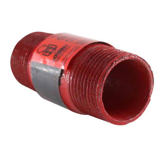 Robroy Industries PRHNIP-1X3