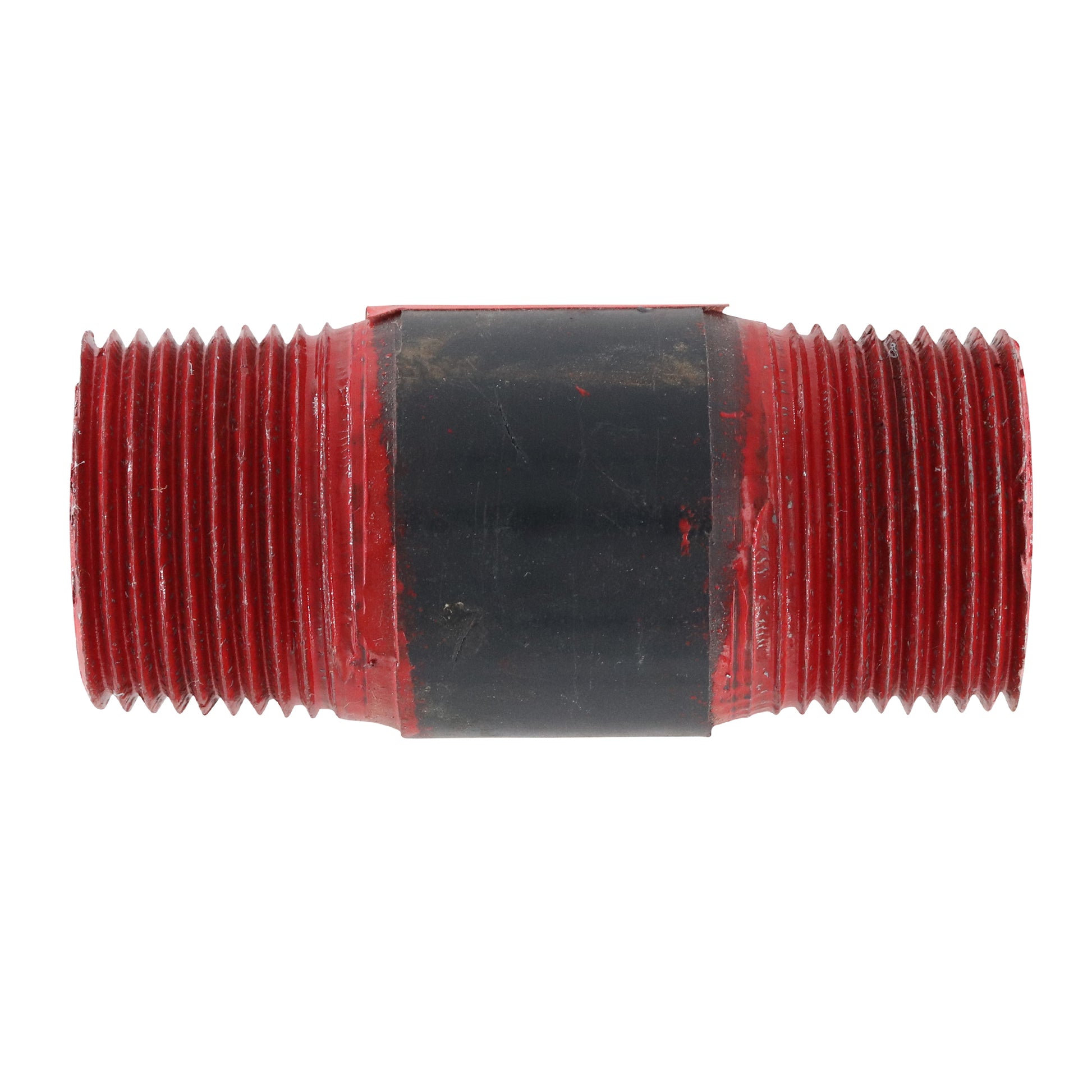 Robroy Industries PRHNIP-1X3