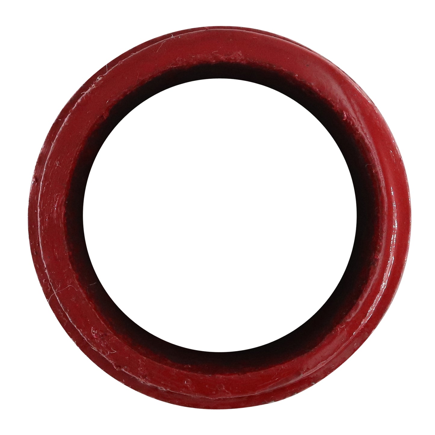 Robroy Industries PRHNIP-1X4