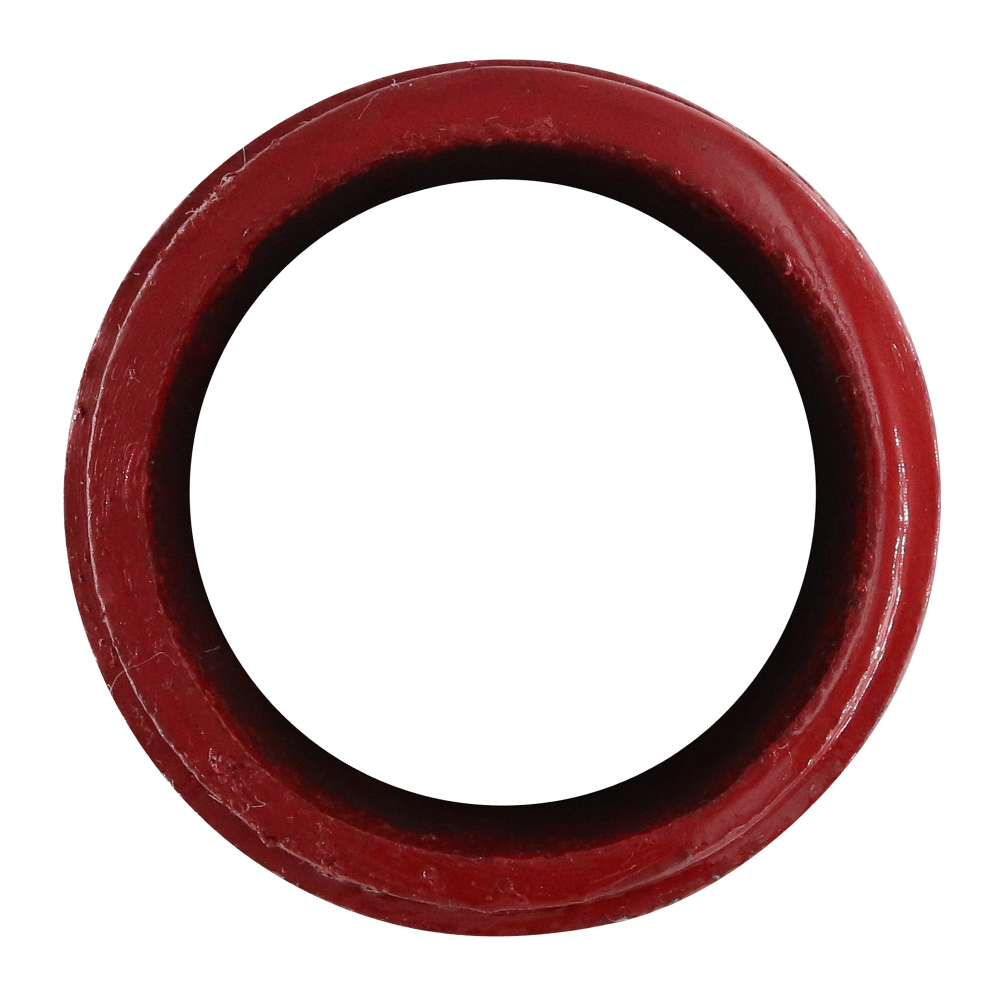 Robroy Industries PRHNIP-1X4