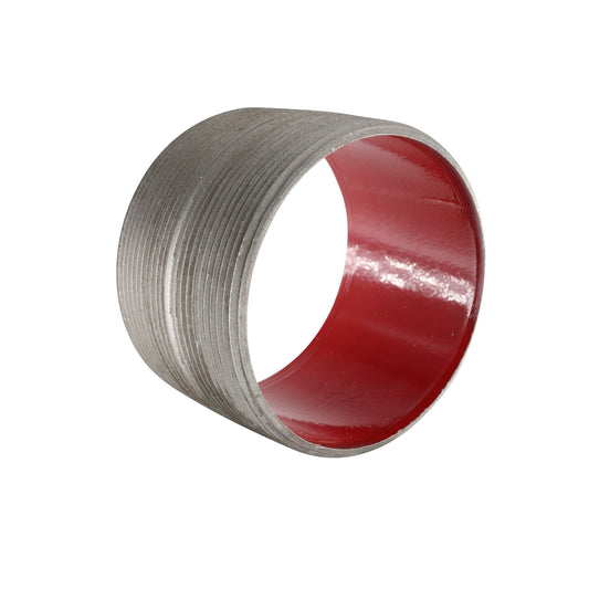 Robroy Industries PRHNIP-4XCL