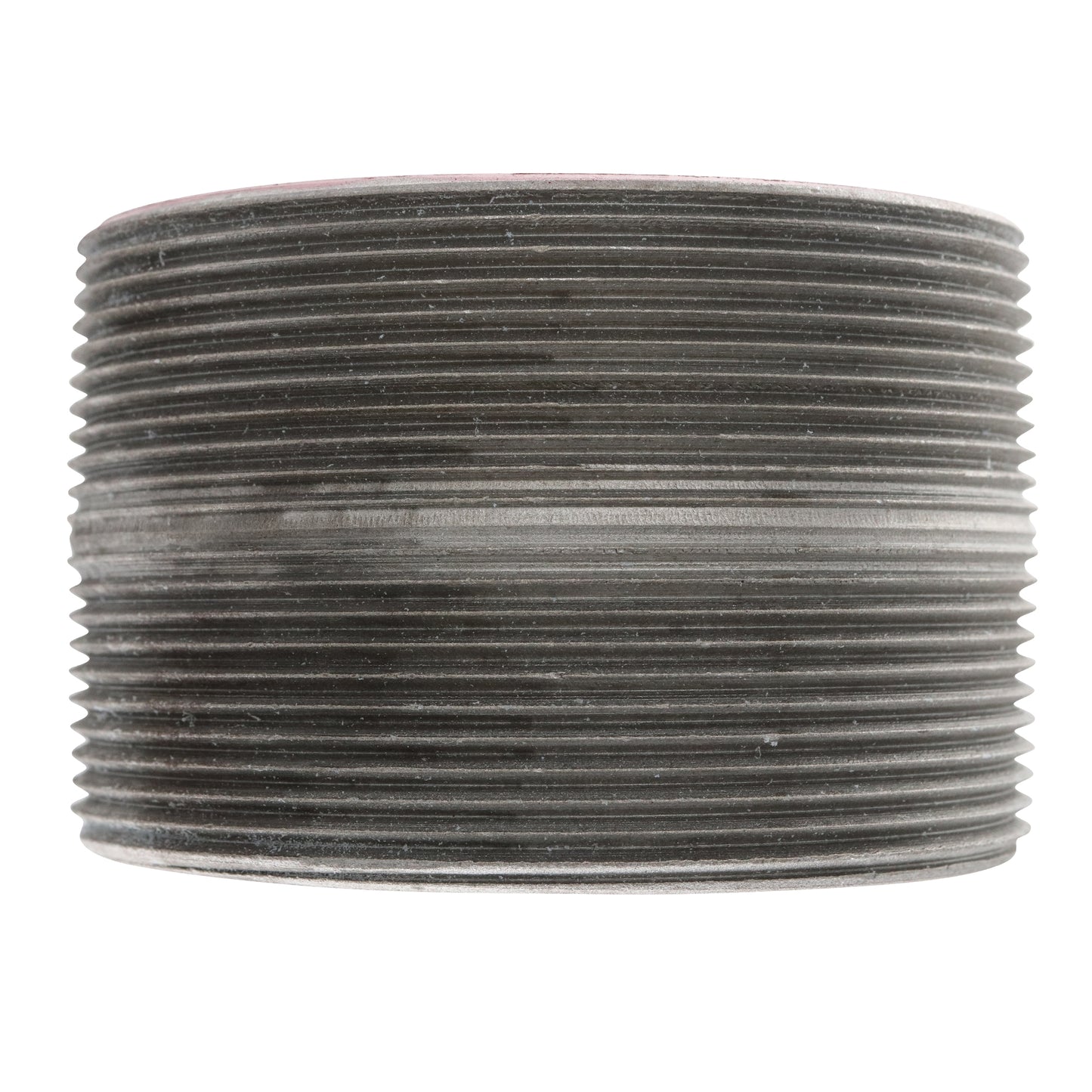 Robroy Industries PRHNIP-4XCL