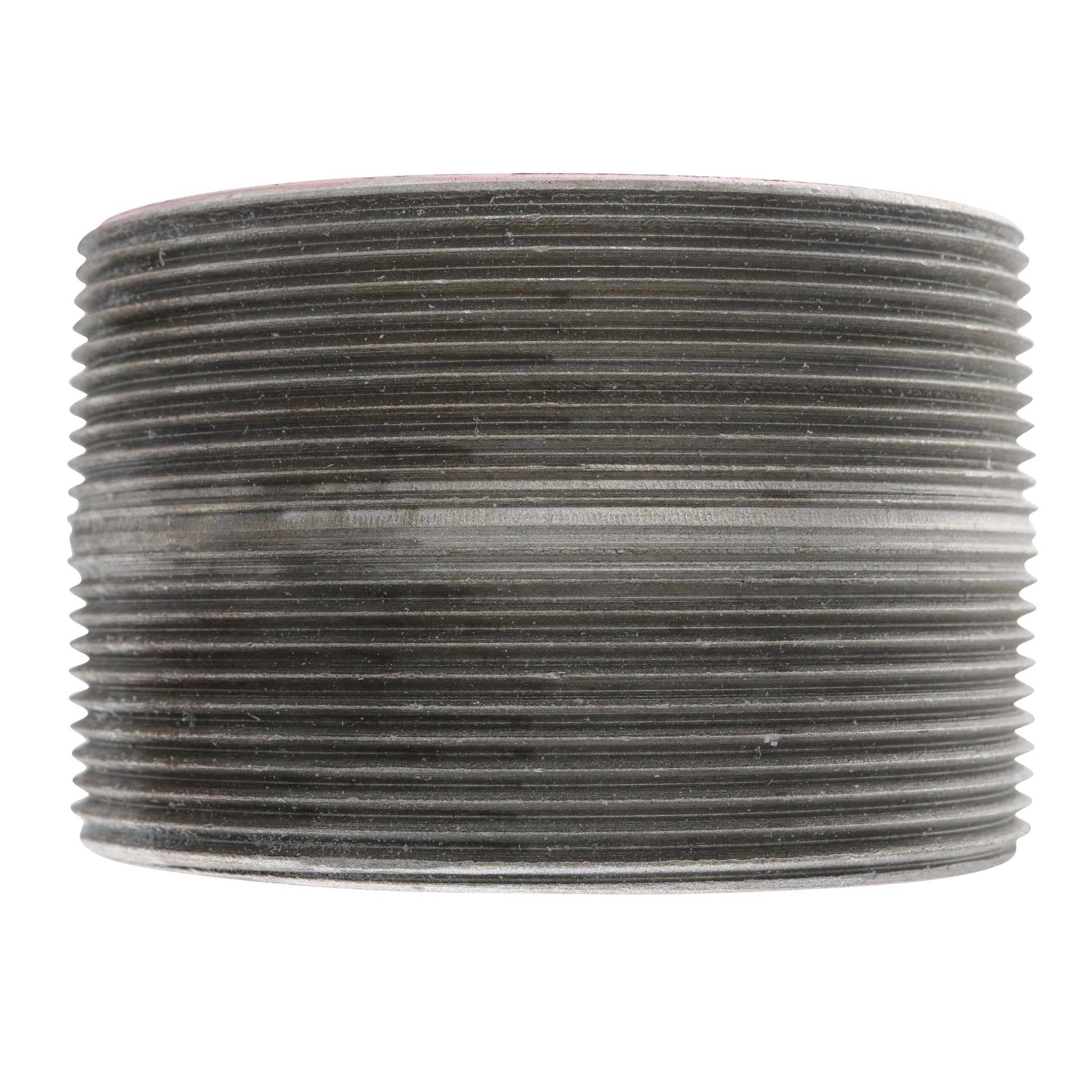 Robroy Industries PRHNIP-4XCL