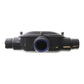 Robroy Industries PRHT68