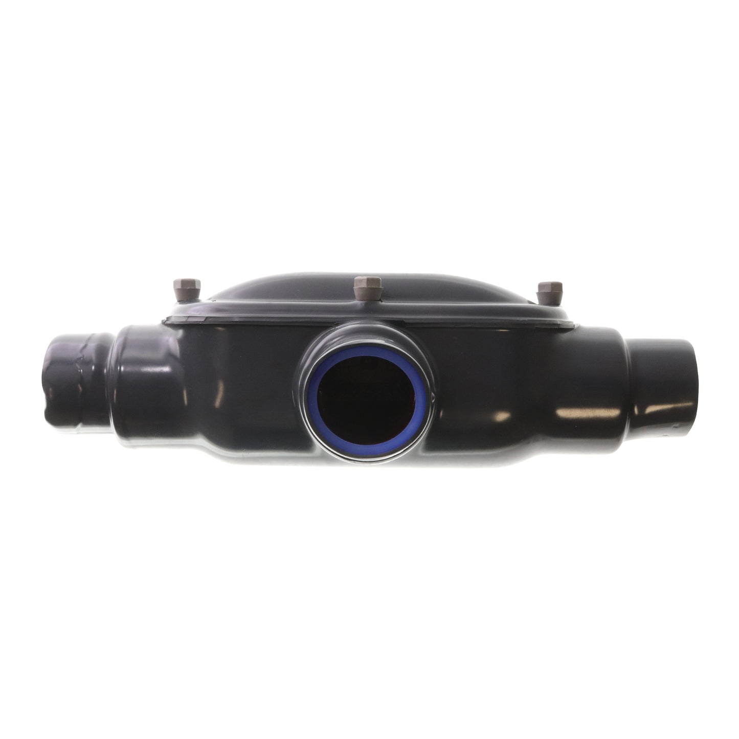 Robroy Industries PRHT68