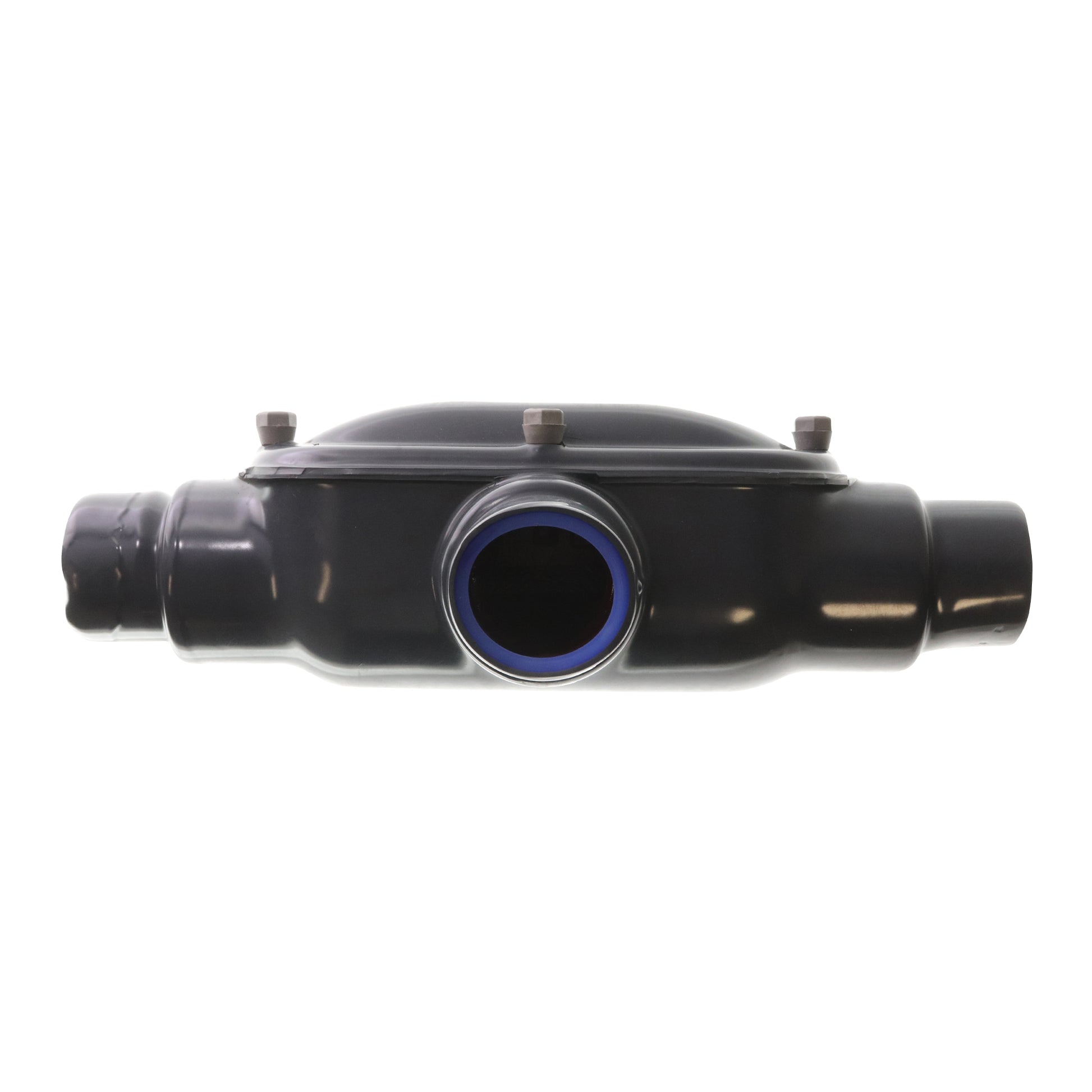 Robroy Industries PRHT68