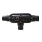 Robroy Industries PRHT68