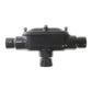 Robroy Industries PRHTB58