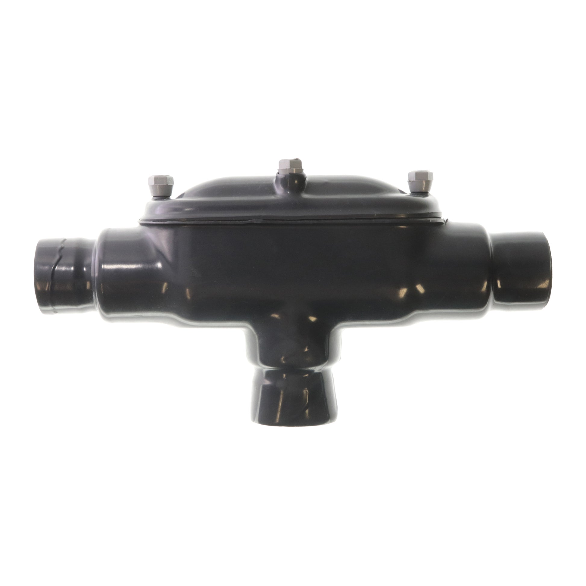 Robroy Industries PRHTB58