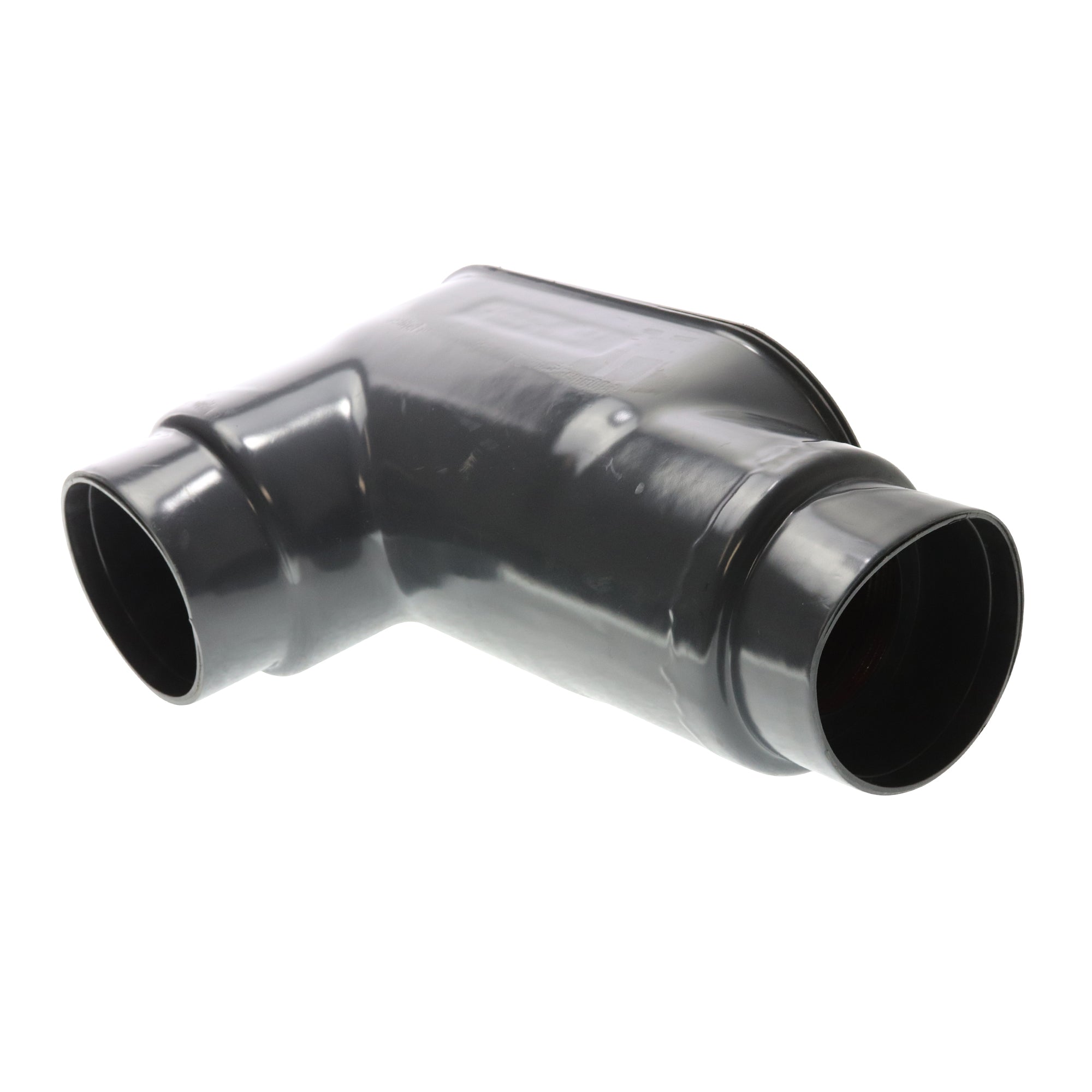 Pvc Coated Rgs Lb Robroy PRLB97 Plasti-bond Pvc-coated Conduit Body, Type Lb, FORM-7, 3 ...