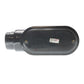 Robroy Industries PRLB97