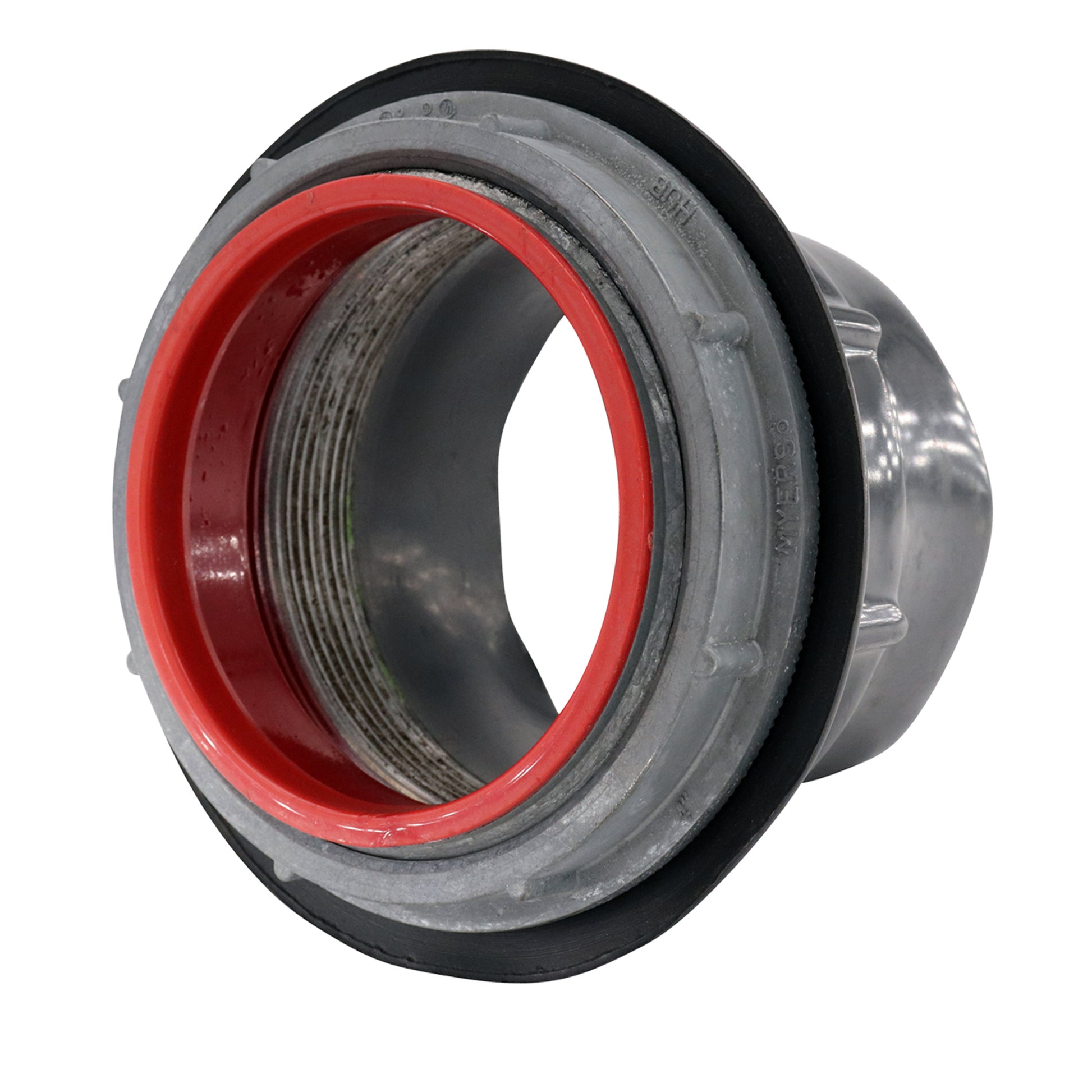 Robroy Industries PRST11