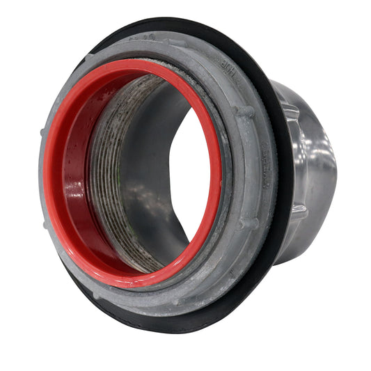 Robroy Industries PRST11