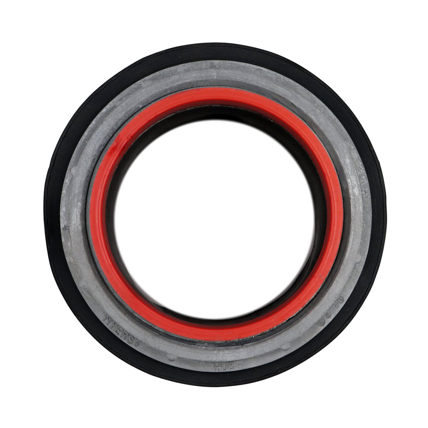 Robroy Industries PRST11