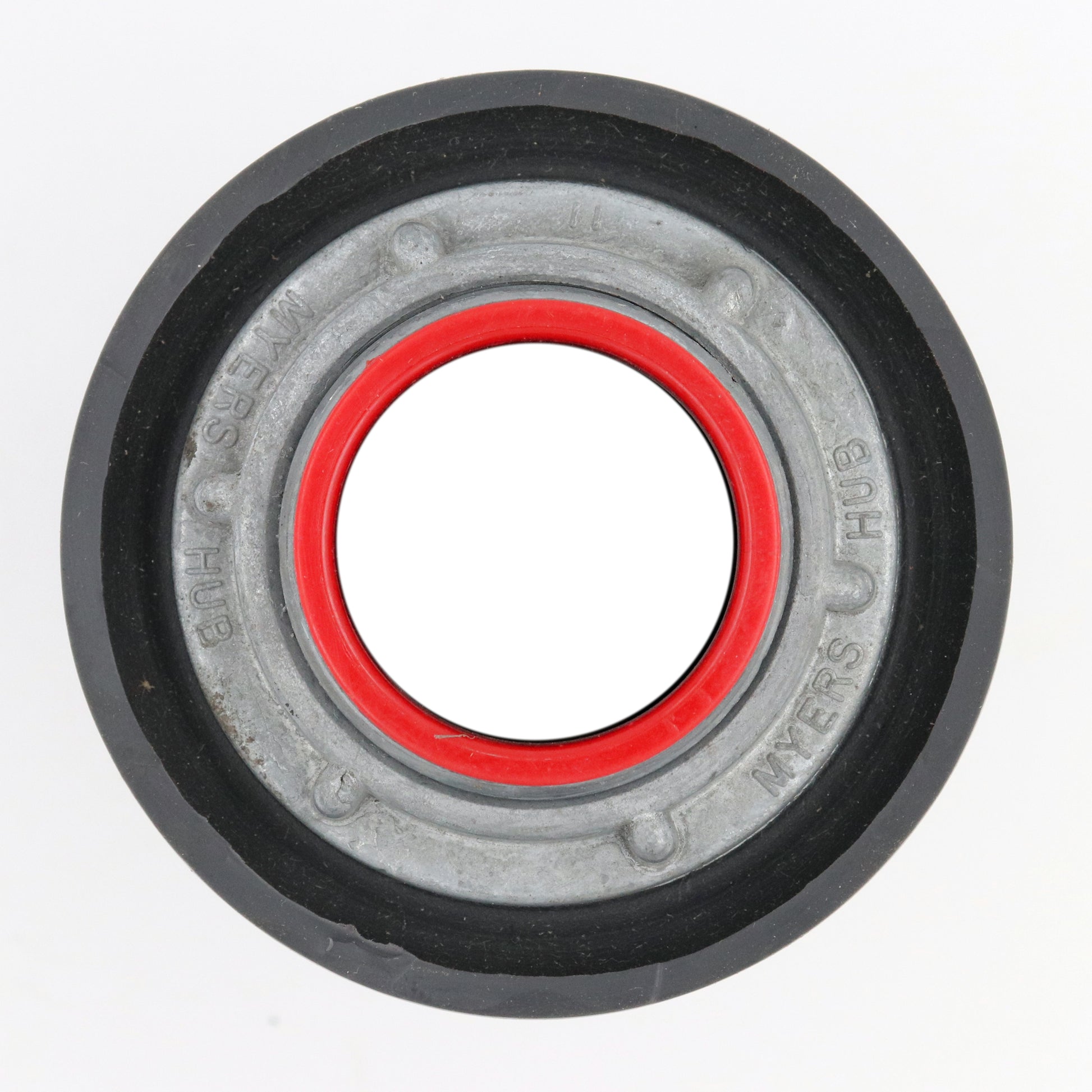 Robroy Industries PRST4