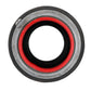 Robroy Industries PRSTG9