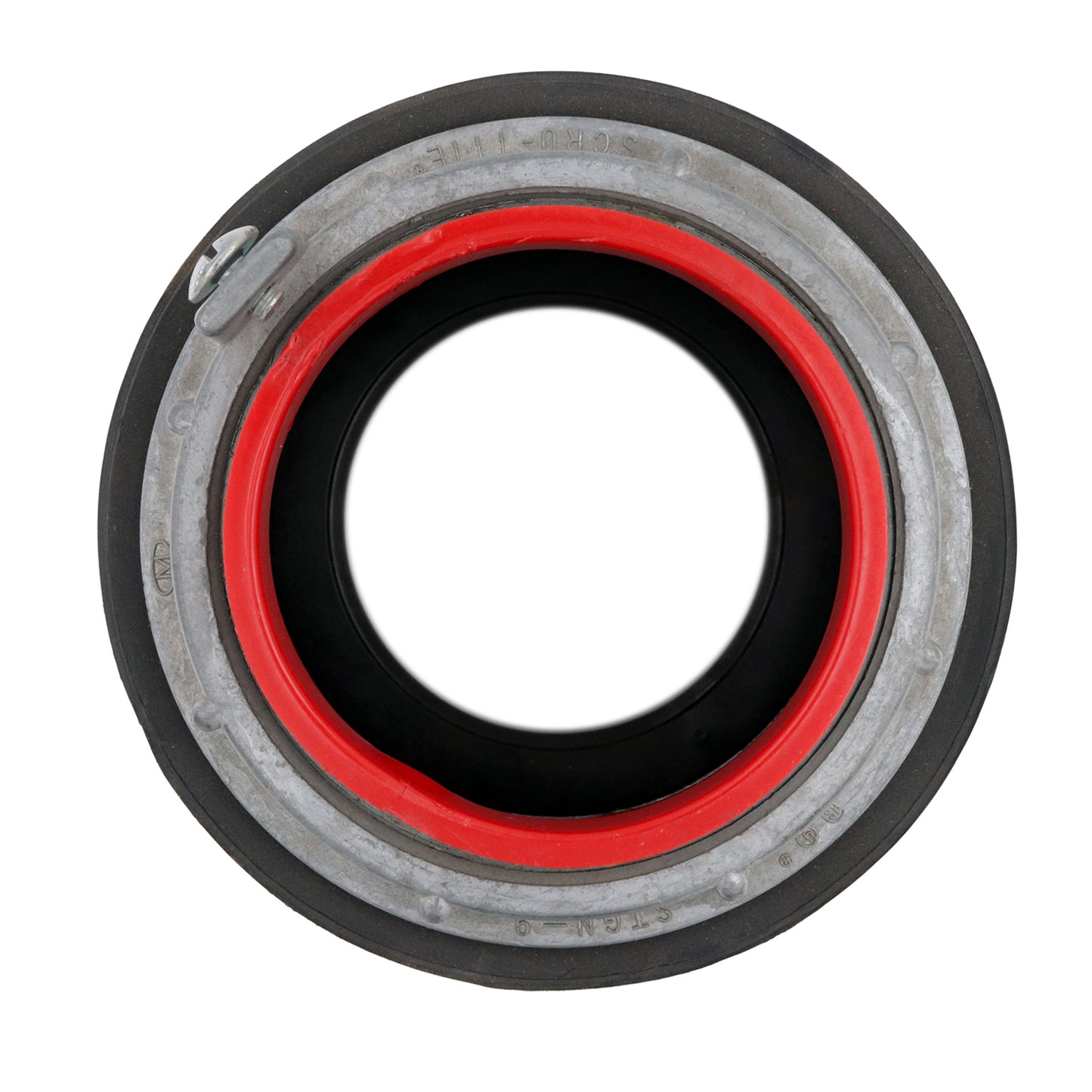 Robroy Industries PRSTG9