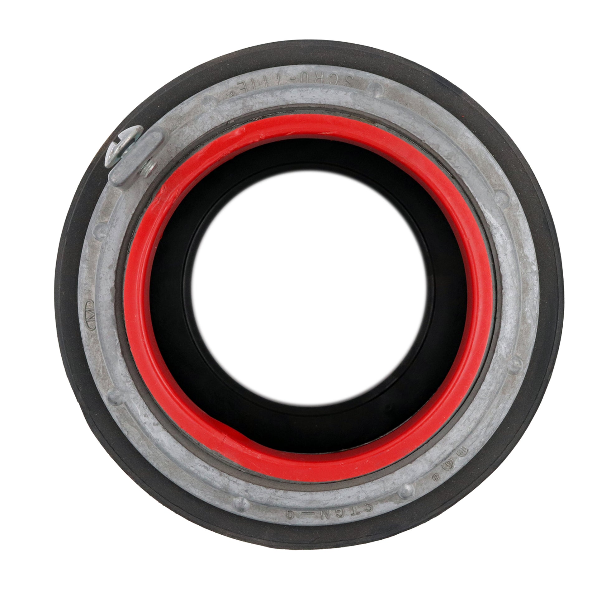 Robroy Industries PRSTG9