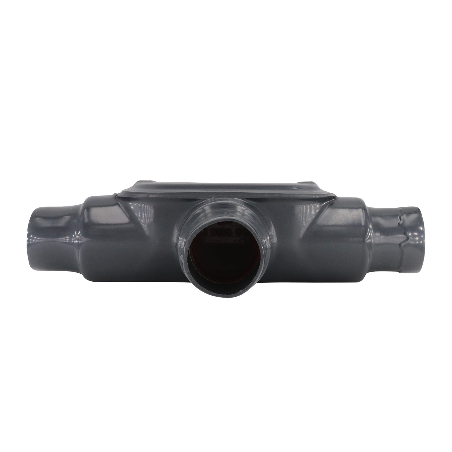 Robroy Industries PRT47