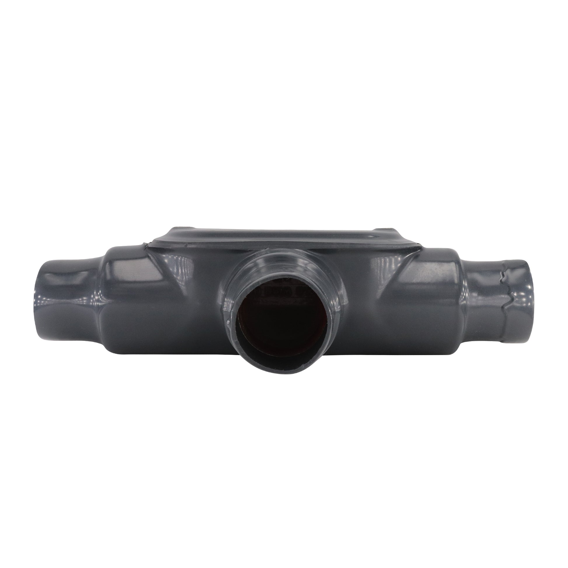 Robroy Industries PRT47