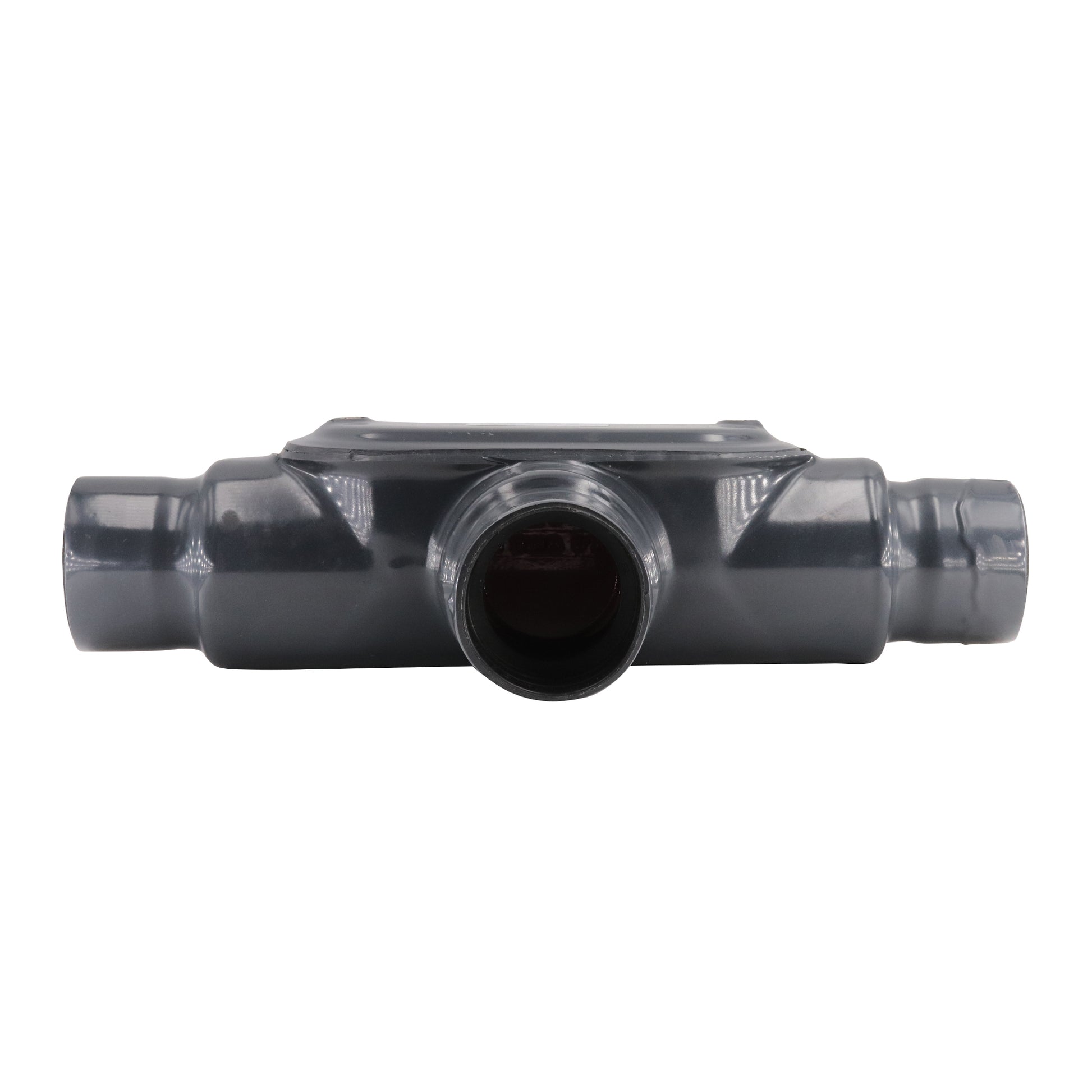 Robroy Industries PRT57