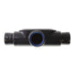 Robroy Industries PRT67