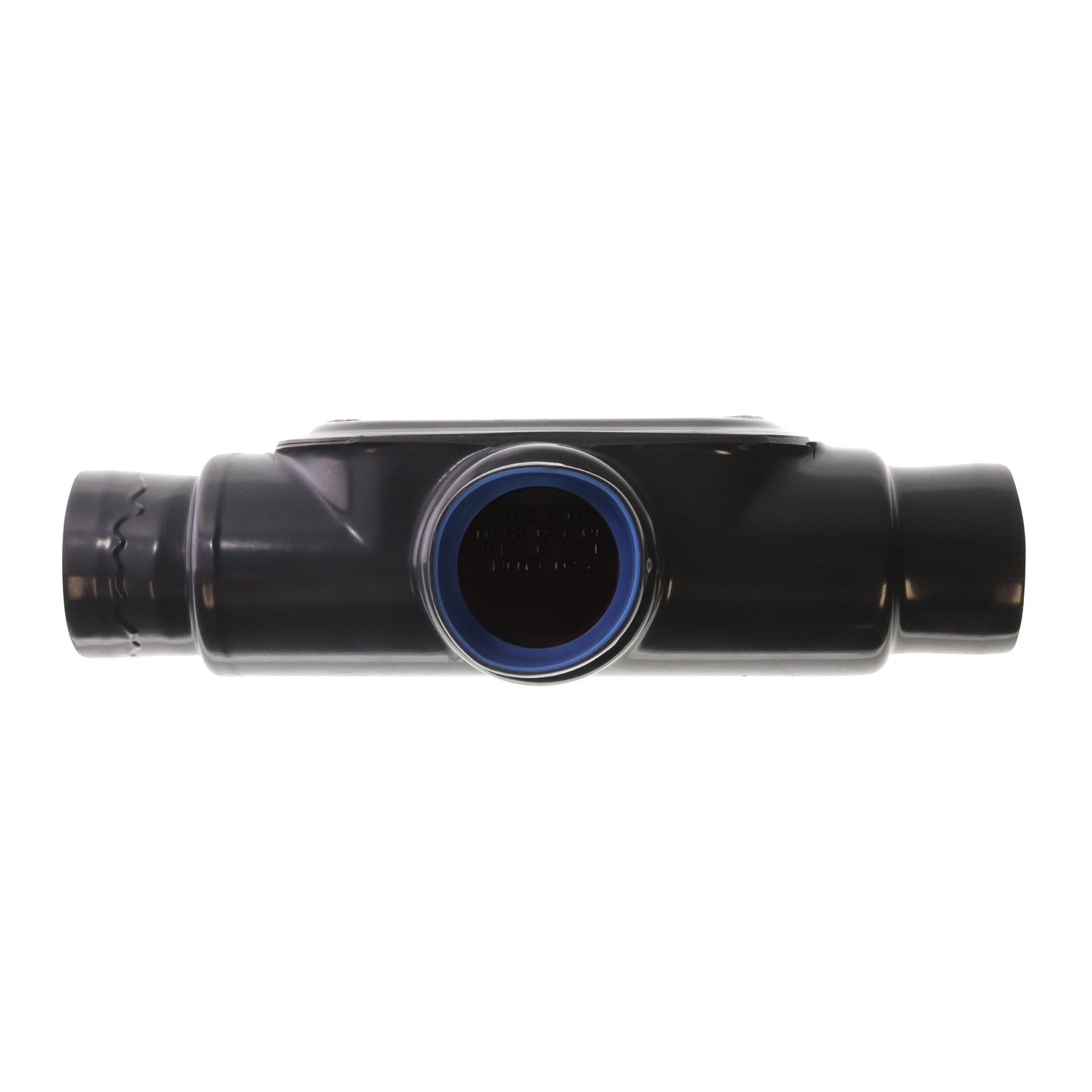 Robroy Industries PRT67