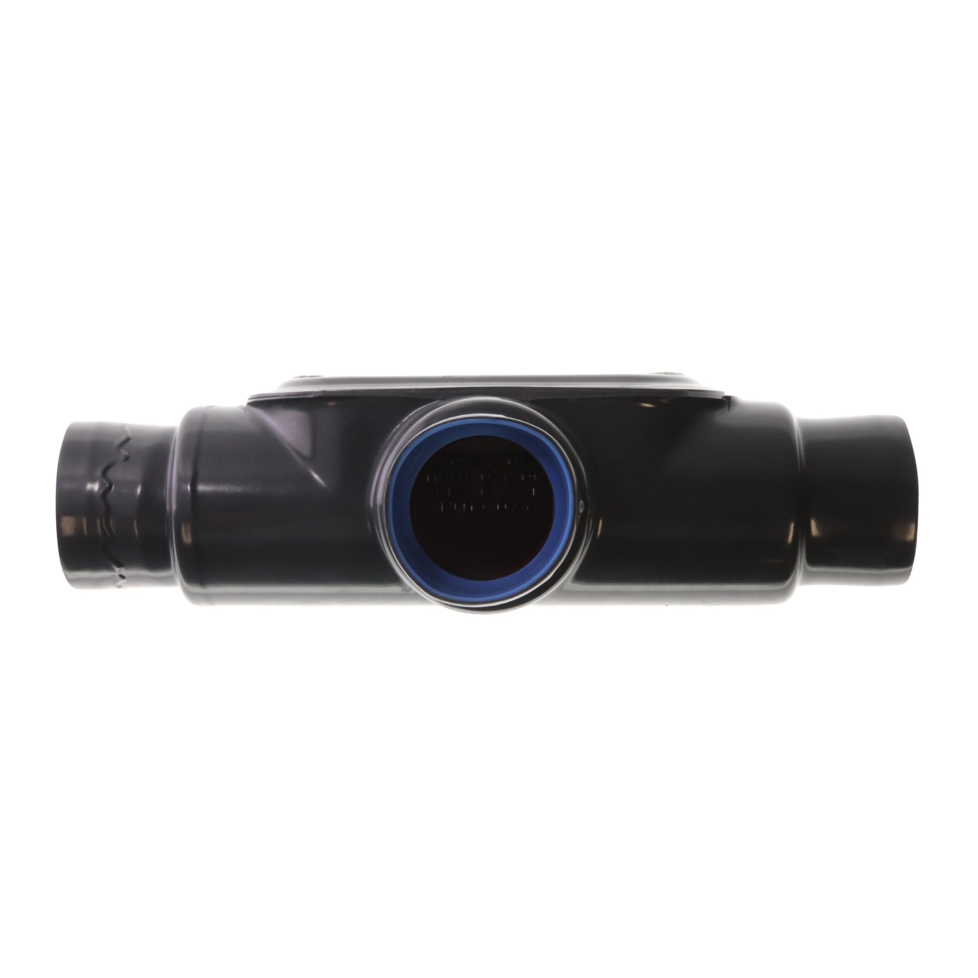 Robroy Industries PRT67
