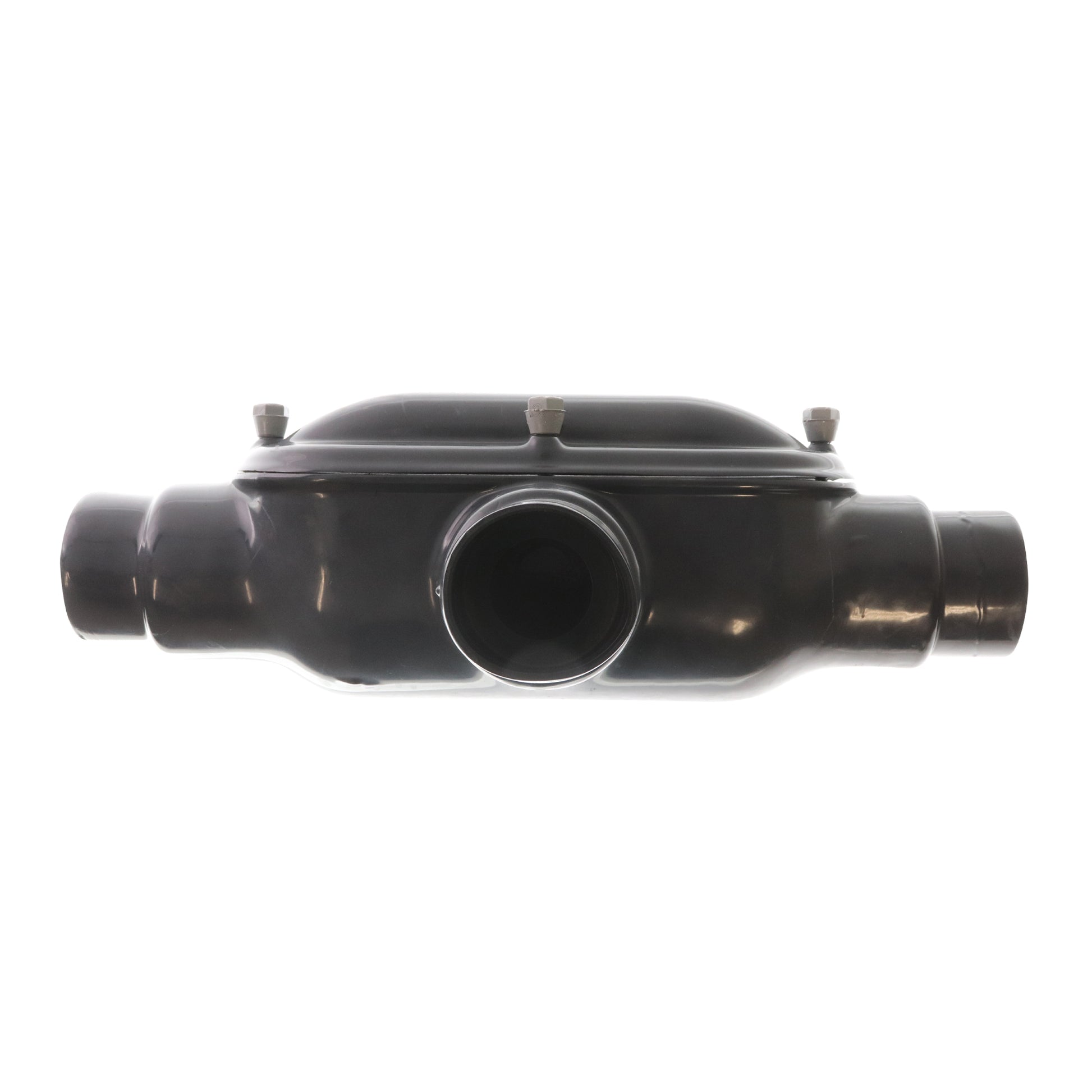 Robroy Industries PRT78