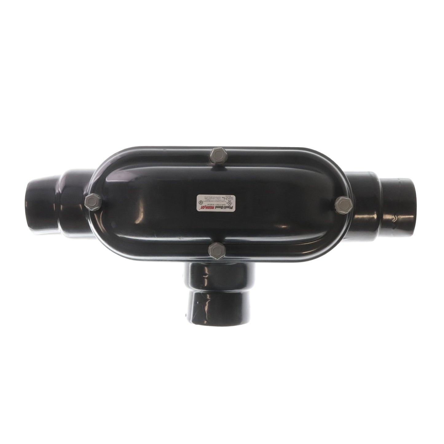 Robroy Industries PRT78