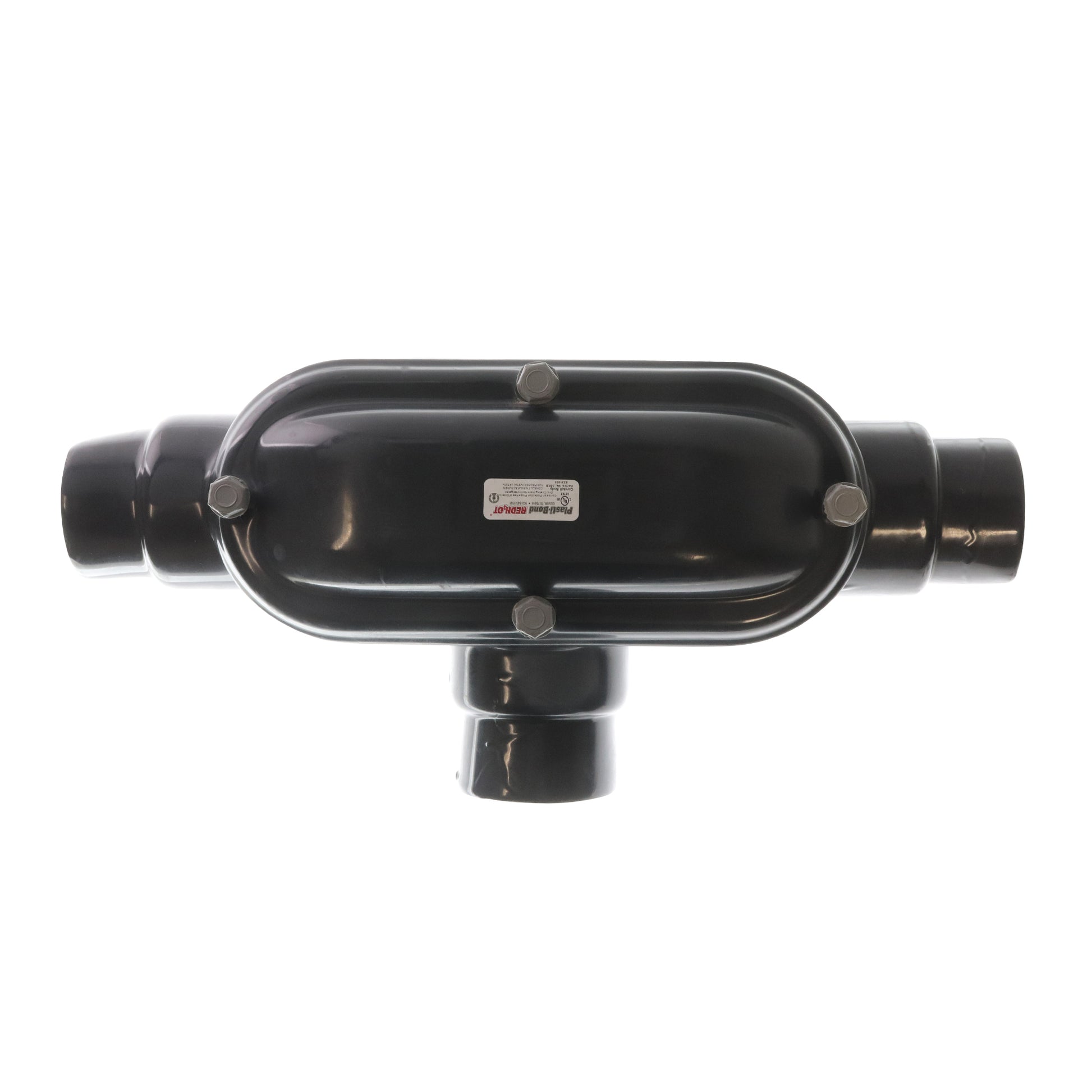 Robroy Industries PRT78