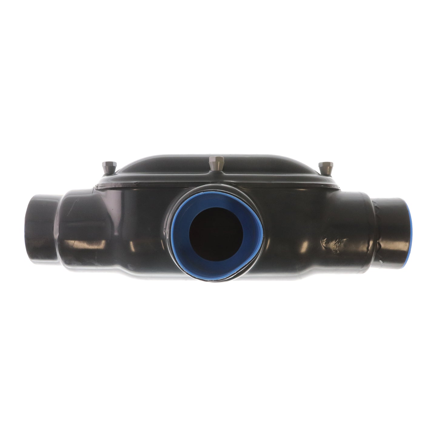 Robroy Industries PRT88