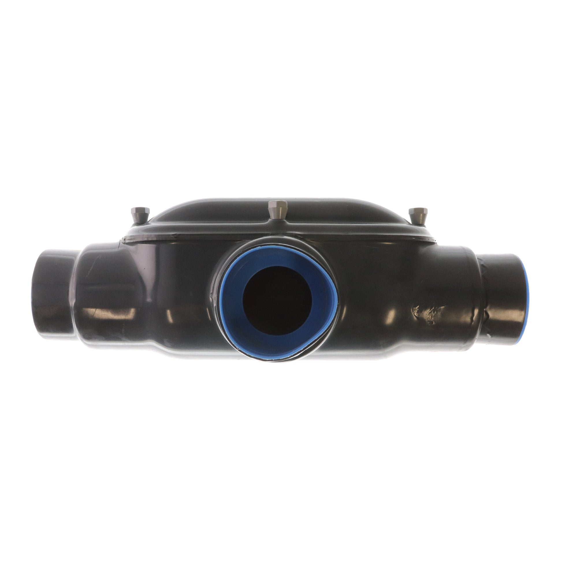 Robroy Industries PRT88