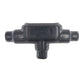 Robroy Industries PRTB37