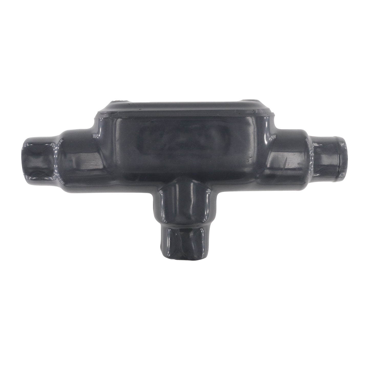 Robroy Industries PRTB37