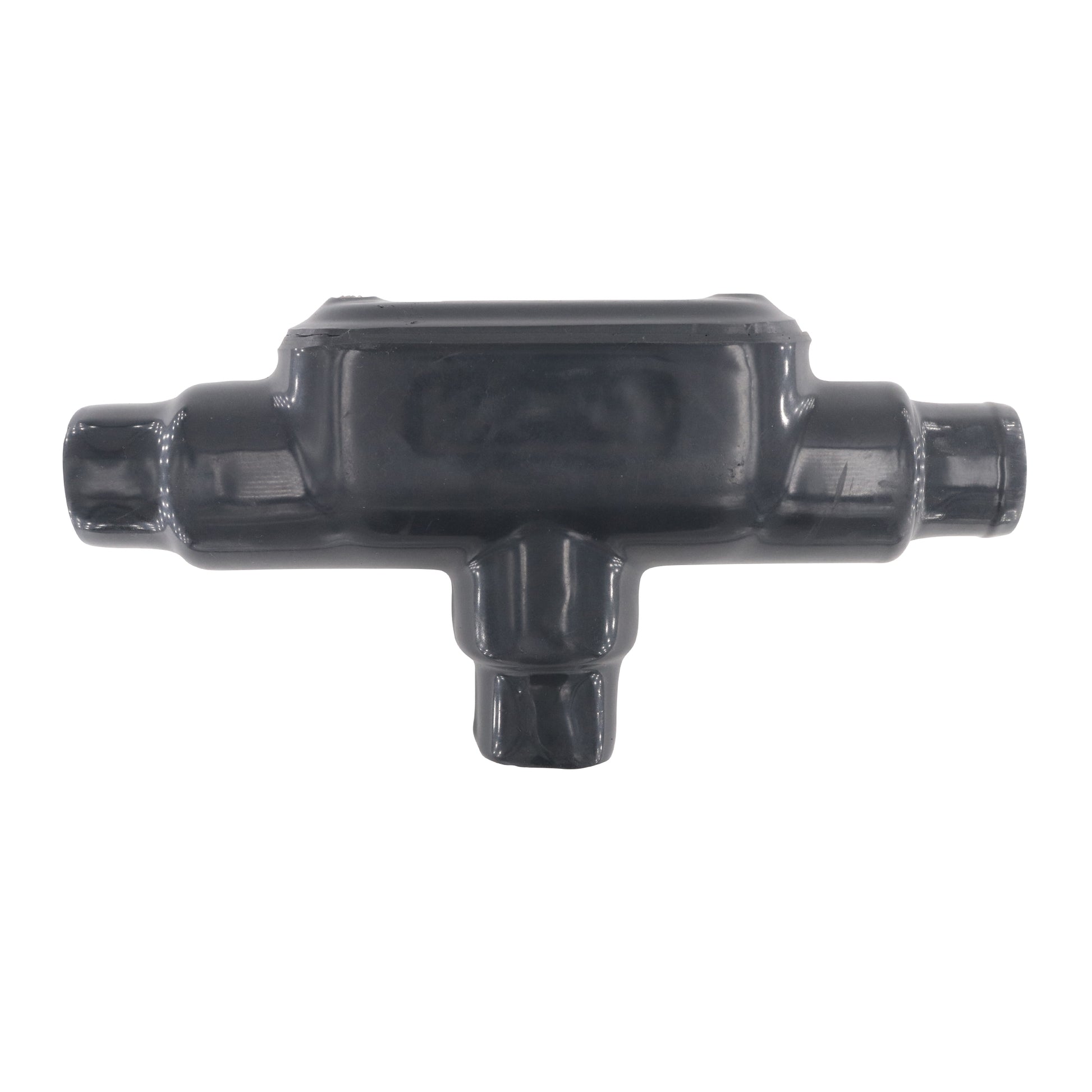 Robroy Industries PRTB37