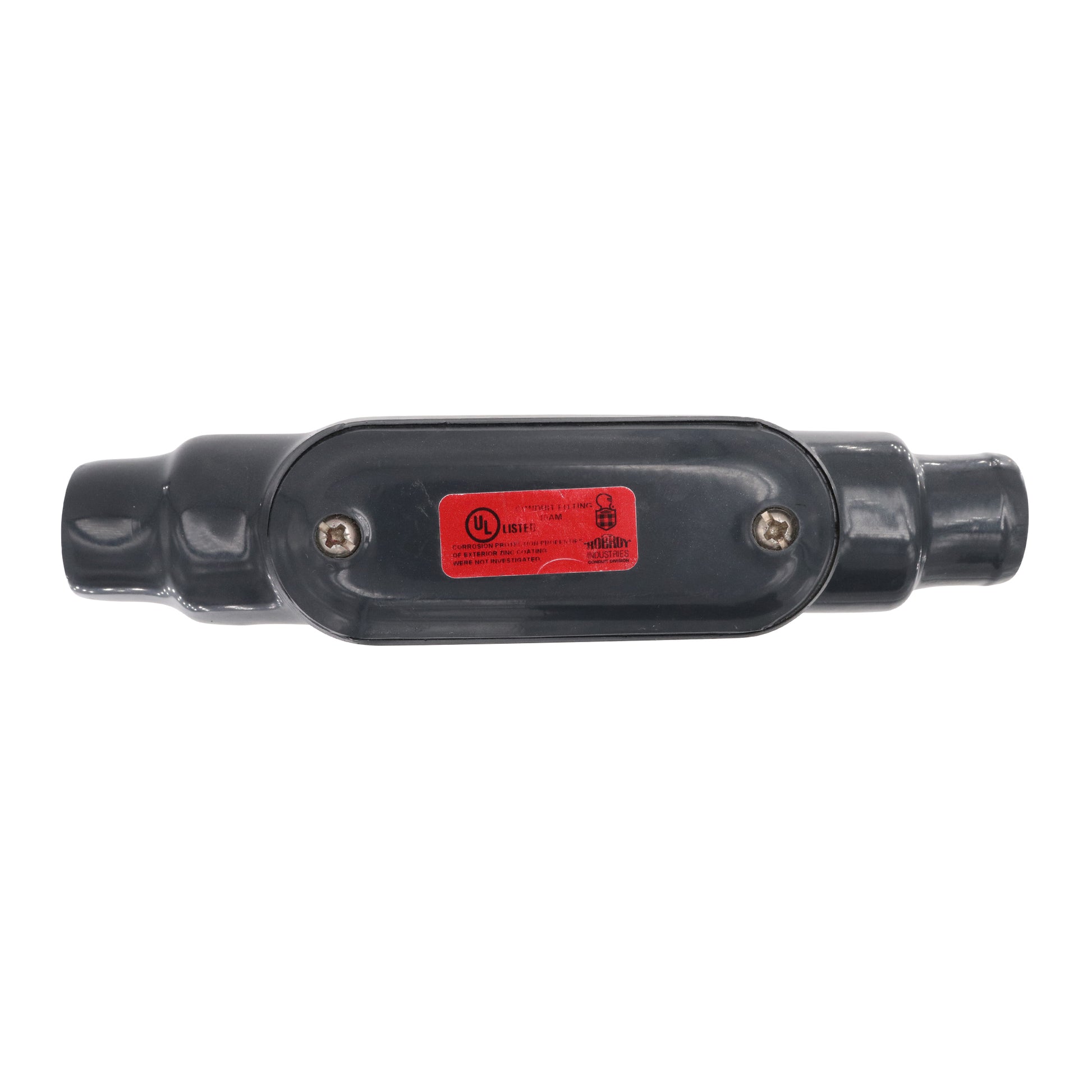 Robroy Industries PRTB37