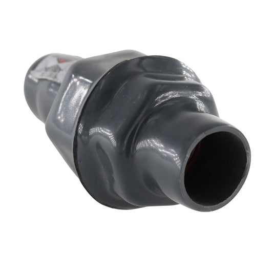 Robroy Industries PRUNF105