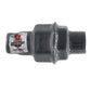 Robroy Industries PRUNF105