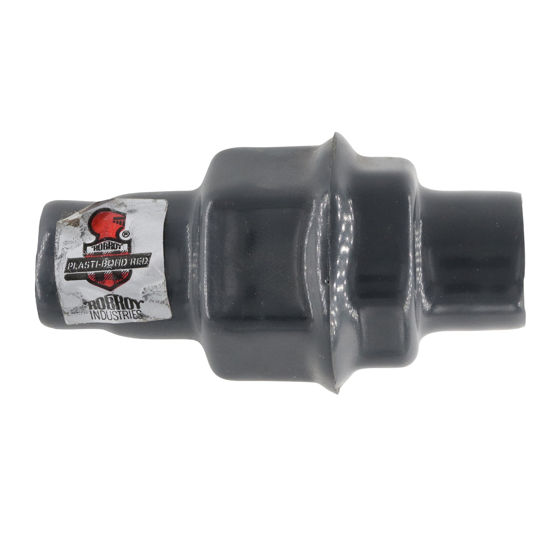 Robroy Industries PRUNF105