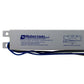 Robertson Innovative Lighting Solutions REU128T5120