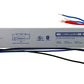 Robertson Innovative Lighting Solutions REU128T5120