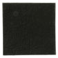 RectorSeal 66369